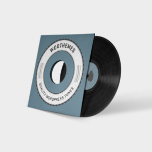 Albums