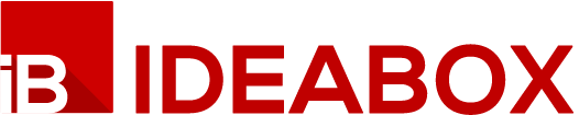 ib-logo-copy