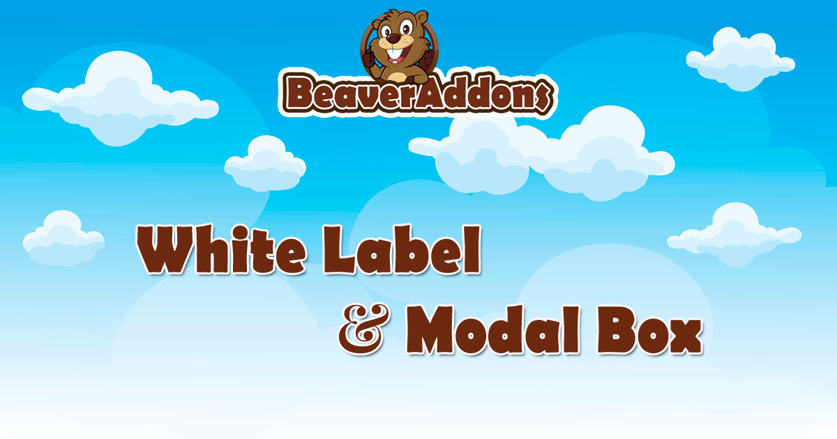 white-label
