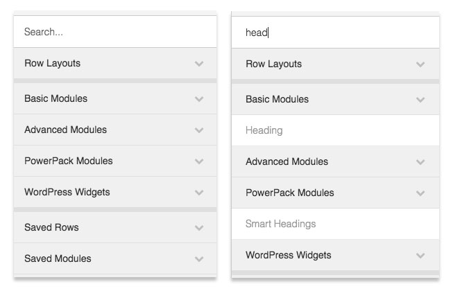 beaver-builder-module-search