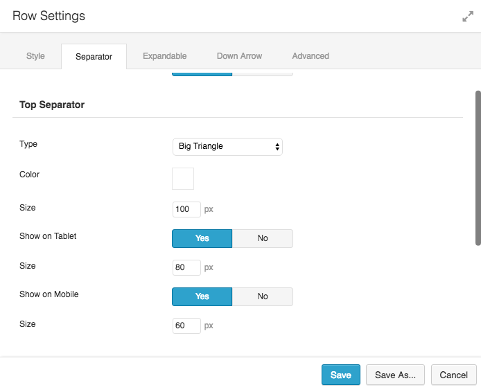 row-separator-mobile-settings