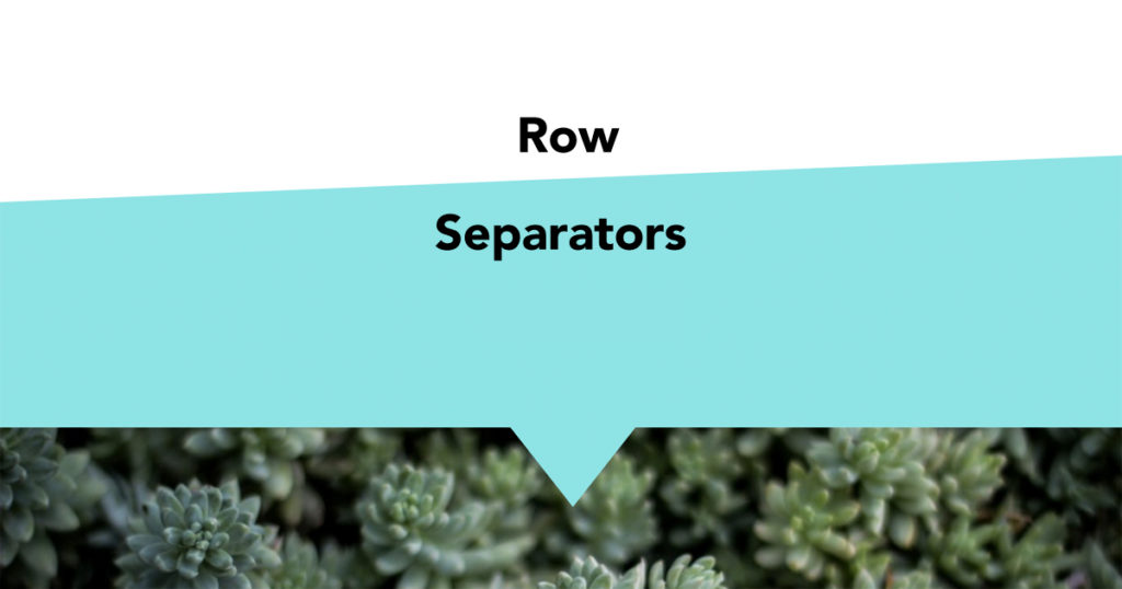 row-separators-featured