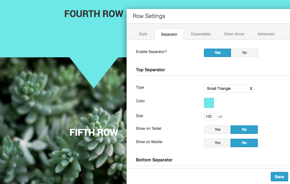 top-row-separator-demo-2