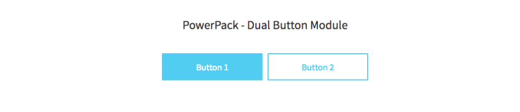 dual-button-example