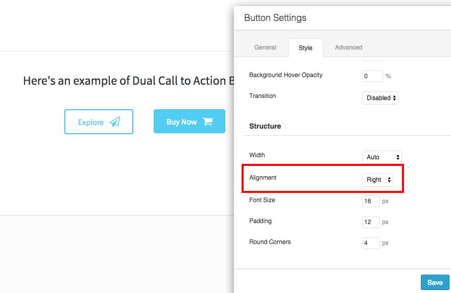 StackHacks - Customize Call To Action Buttons in SubStack