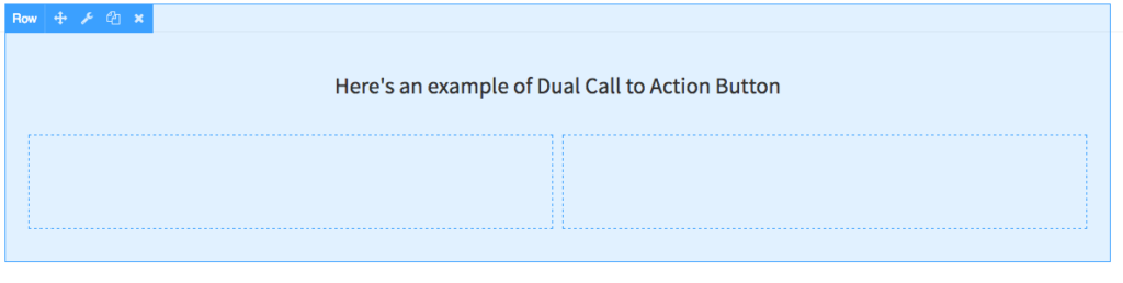 dual-cta-button-row