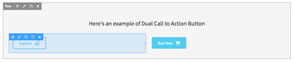 dual-cta-button-row-2