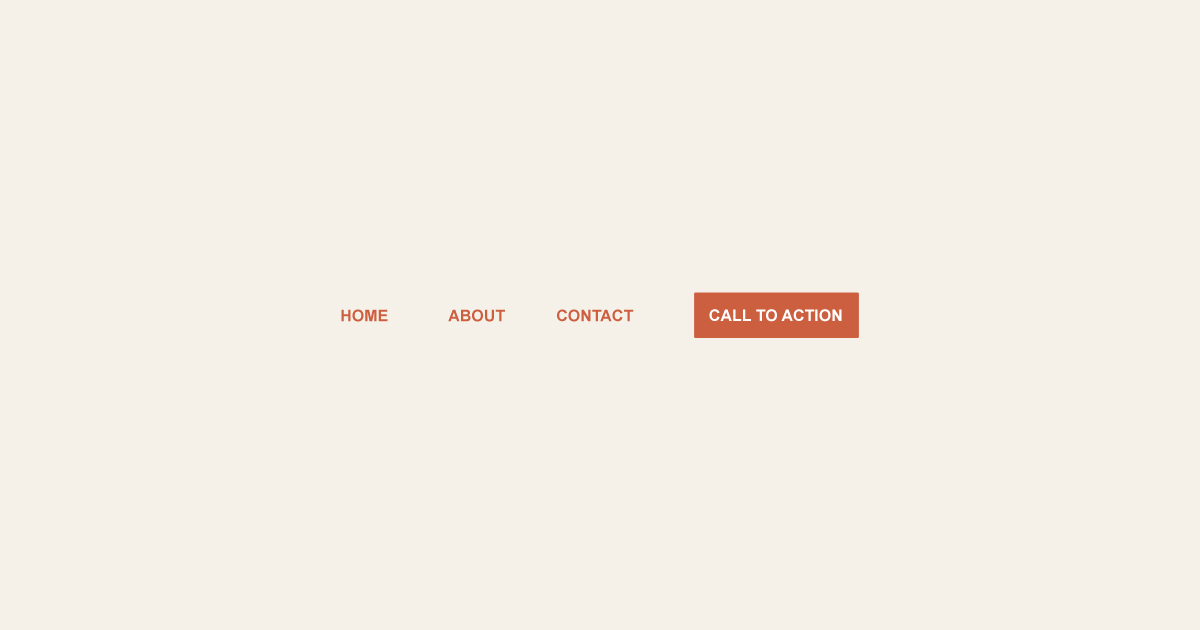StackHacks - Customize Call To Action Buttons in SubStack