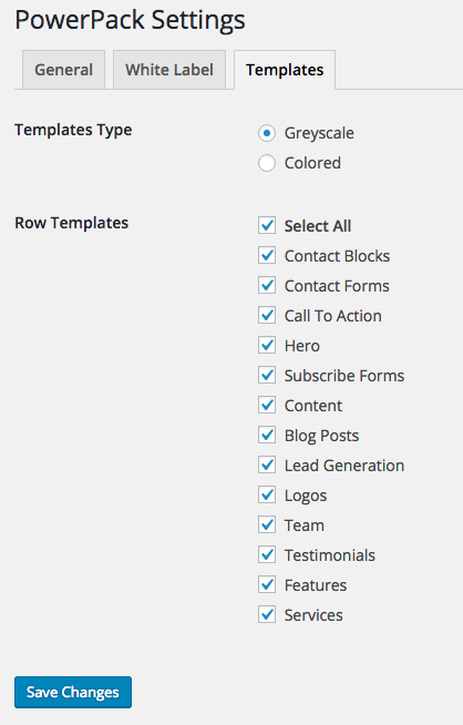 row-template-settings