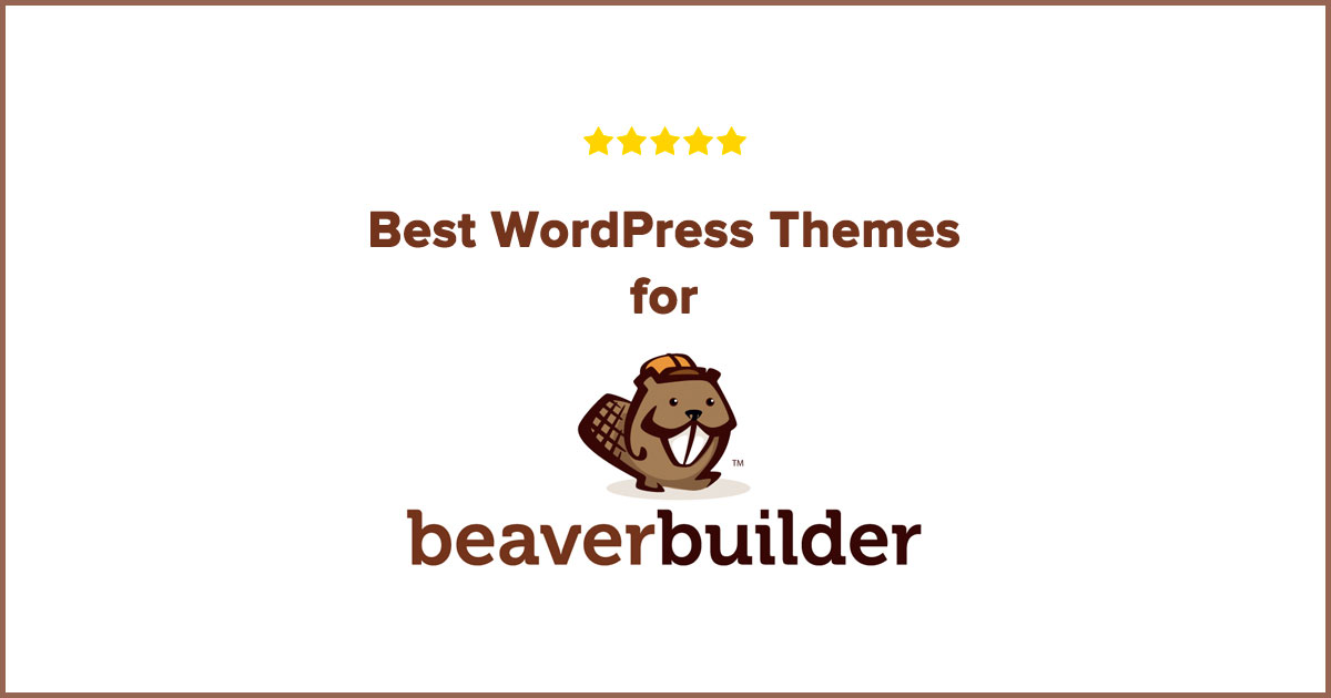 beaver-builder-wordpress-themes