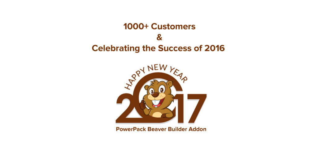 PowerPack 2016 Review