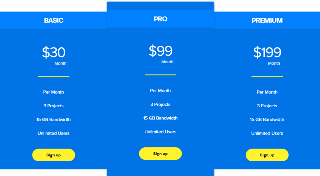 pricing-table-beaver-builder-style-4