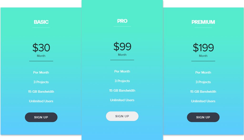 pricing-table-beaver-builder-style-5