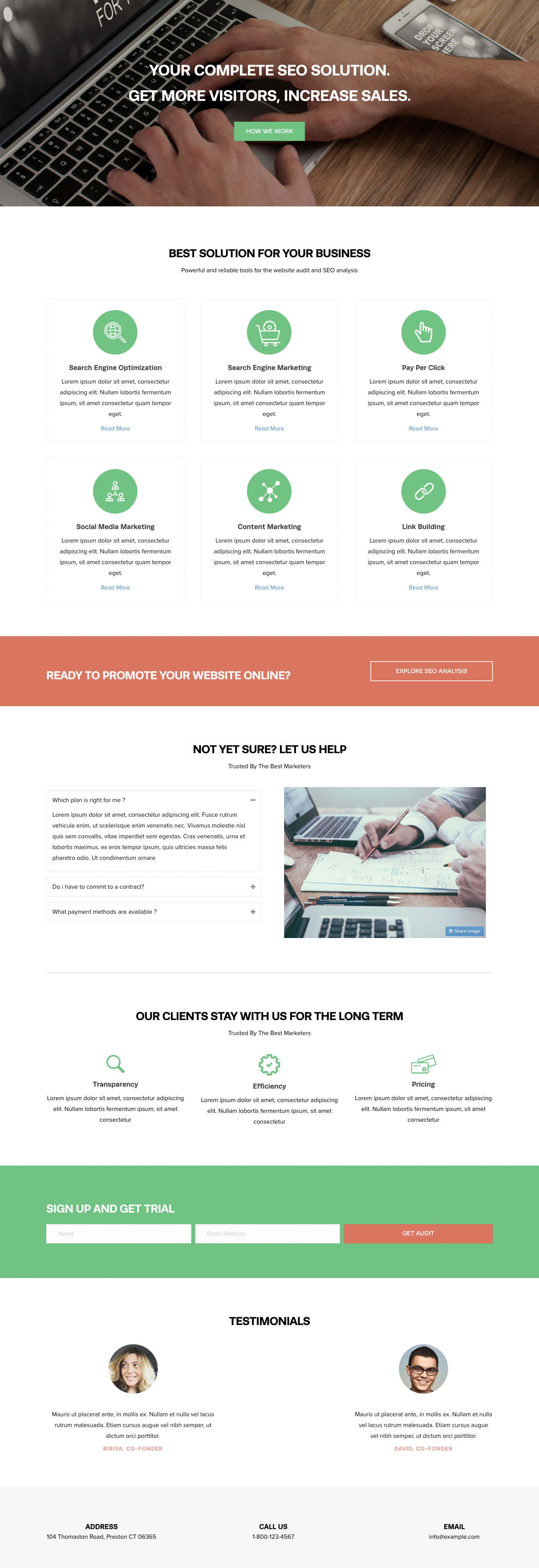 seo-agency-home-page-template