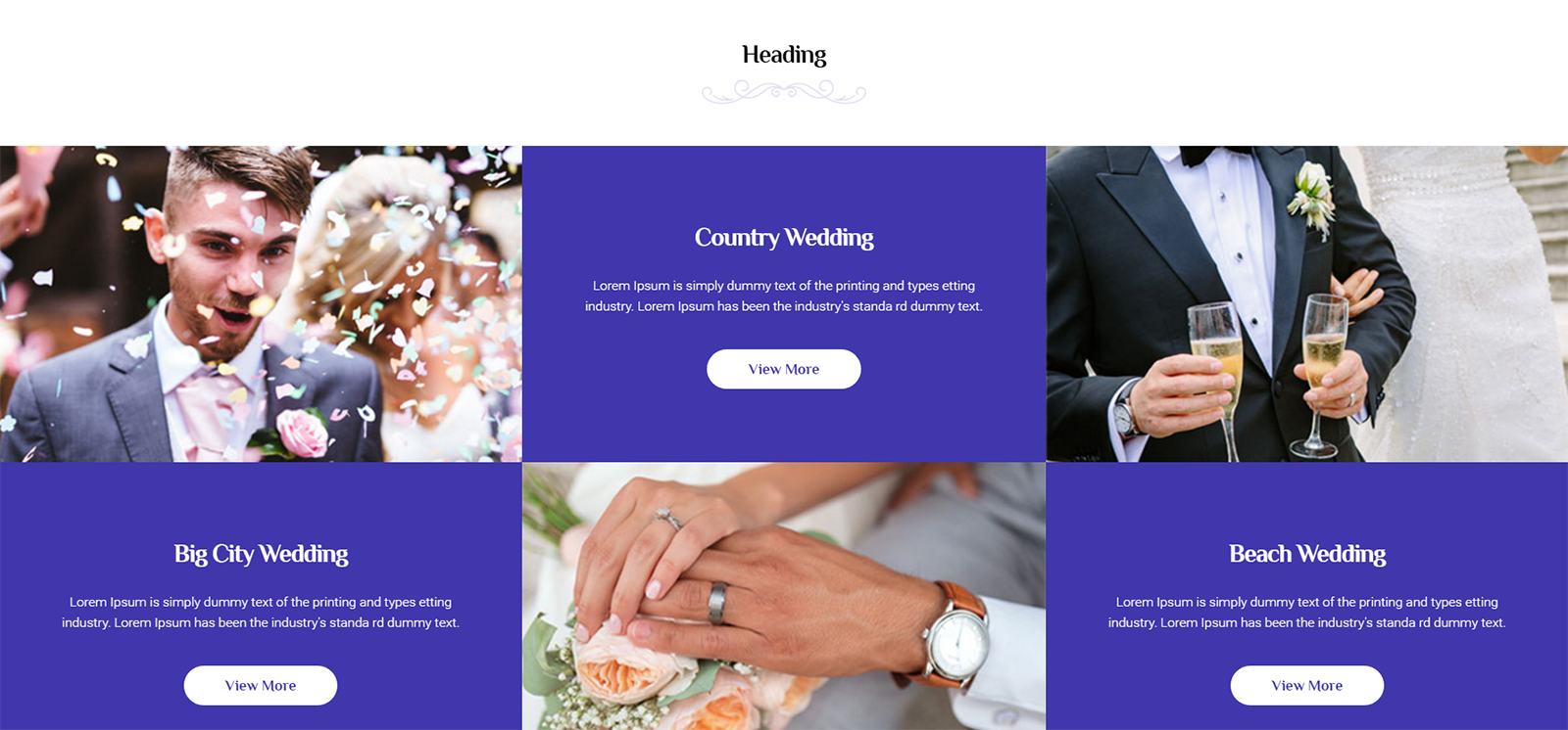 Content PowerPack Beaver Builder Addon Content powerpack beaver builder addon