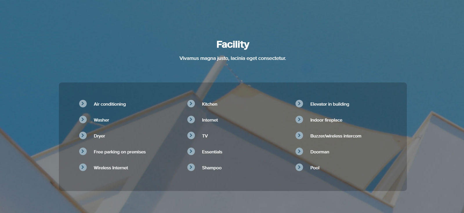 Features PowerPack Beaver Builder Addon