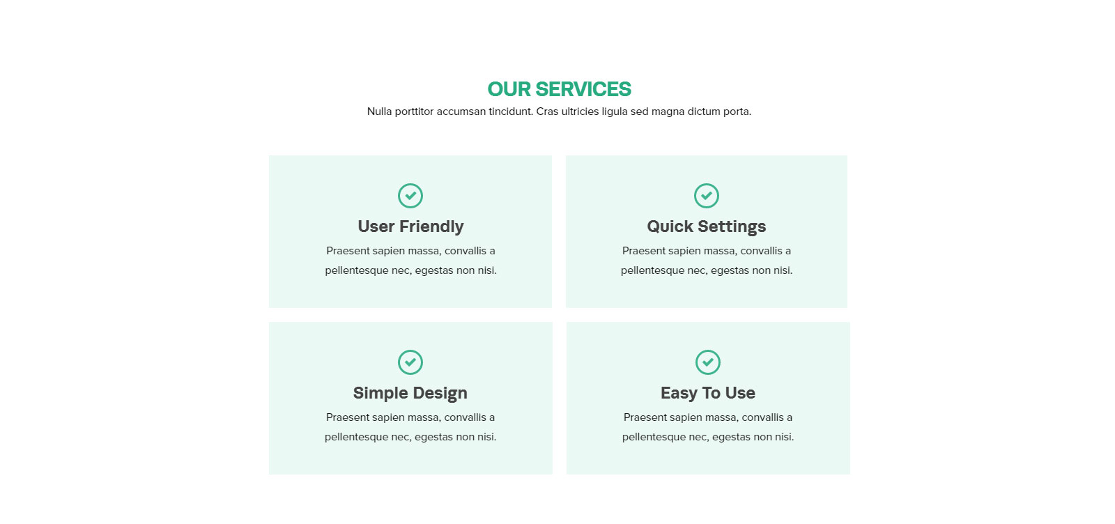 Services PowerPack Beaver Builder Addon Services powerpack beaver builder addon