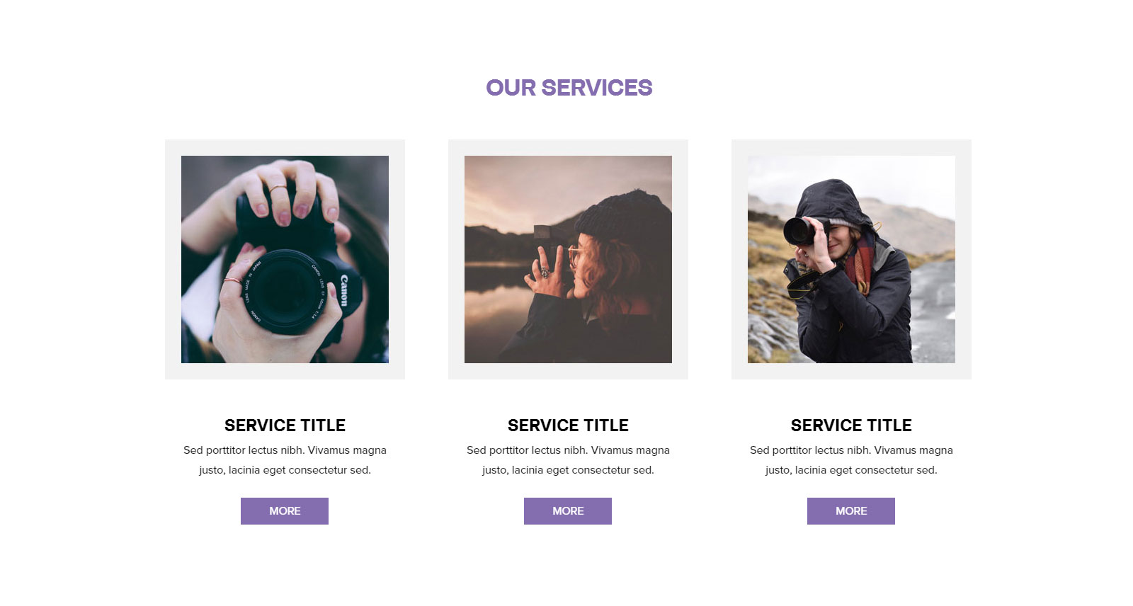 Services PowerPack Beaver Builder Addon Services powerpack beaver builder addon