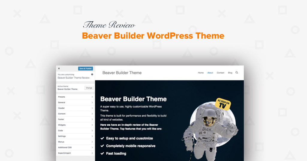 beaver-builder-theme-review