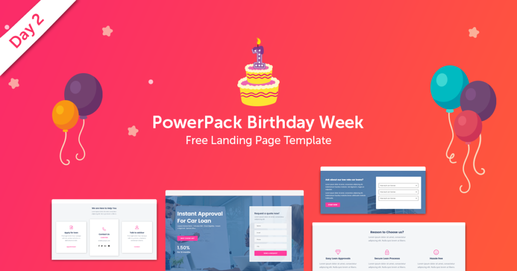 powerpack-birthday-day2
