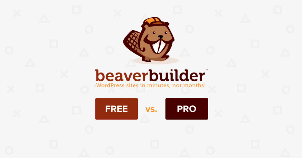 beaver-builder-free-pro