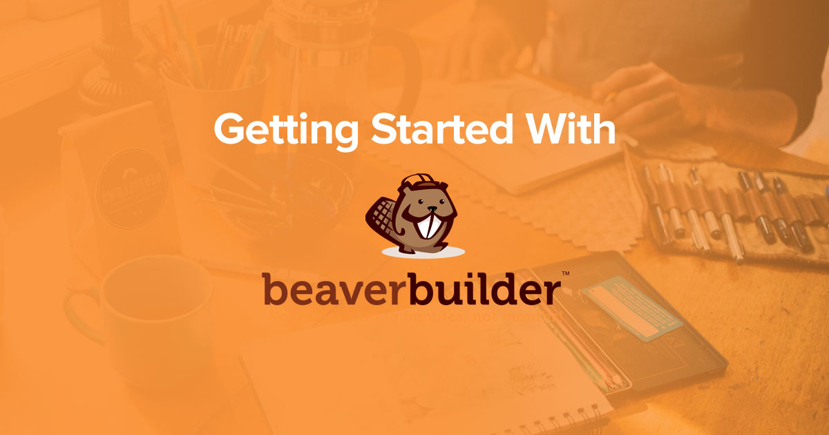 beaver-builder-guide