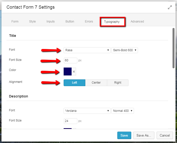 TATTLETAIL CONTACT FORM – Built with SiteBuilder