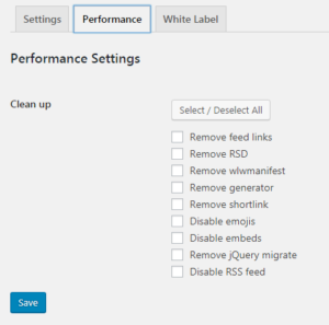 WordPress Theme for Page Builders - Page Builder Framework Review