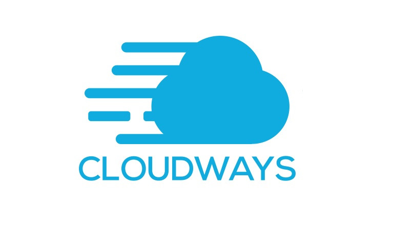 489254-cloudways-logo