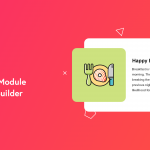 🤩 PowerPack Update: Introducing Card Slider Module for Beaver Builder!