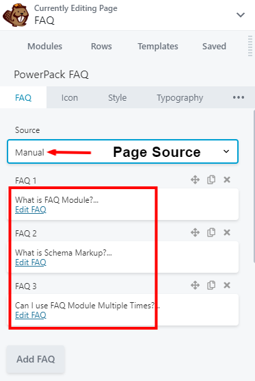 faq-source