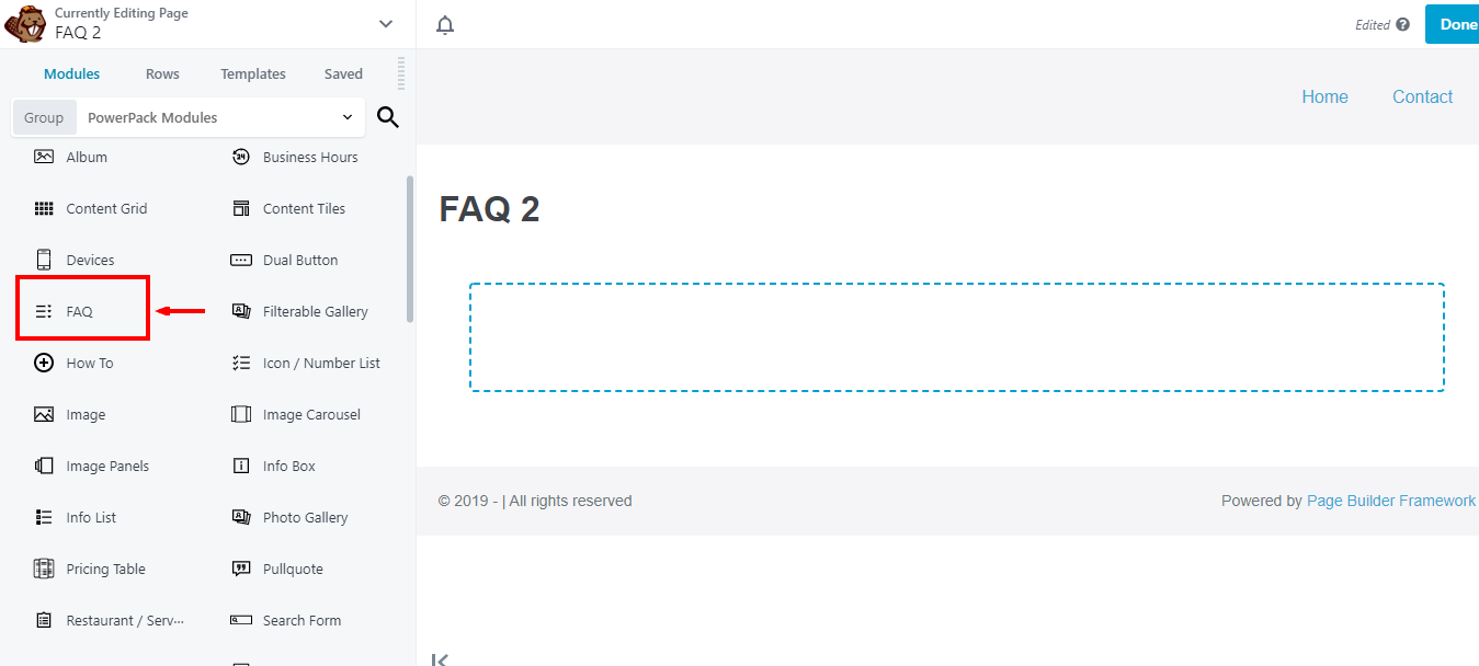 faq-page-module