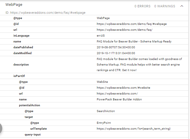 faq-page-schema-markup