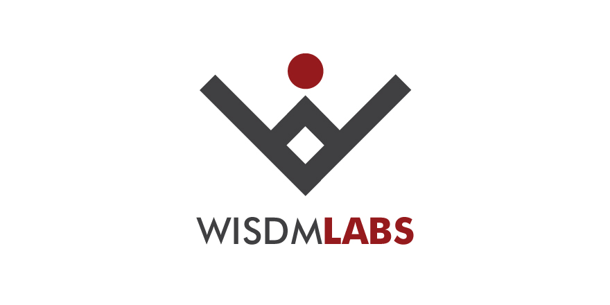 Wisdmlabs-Vector-Logo