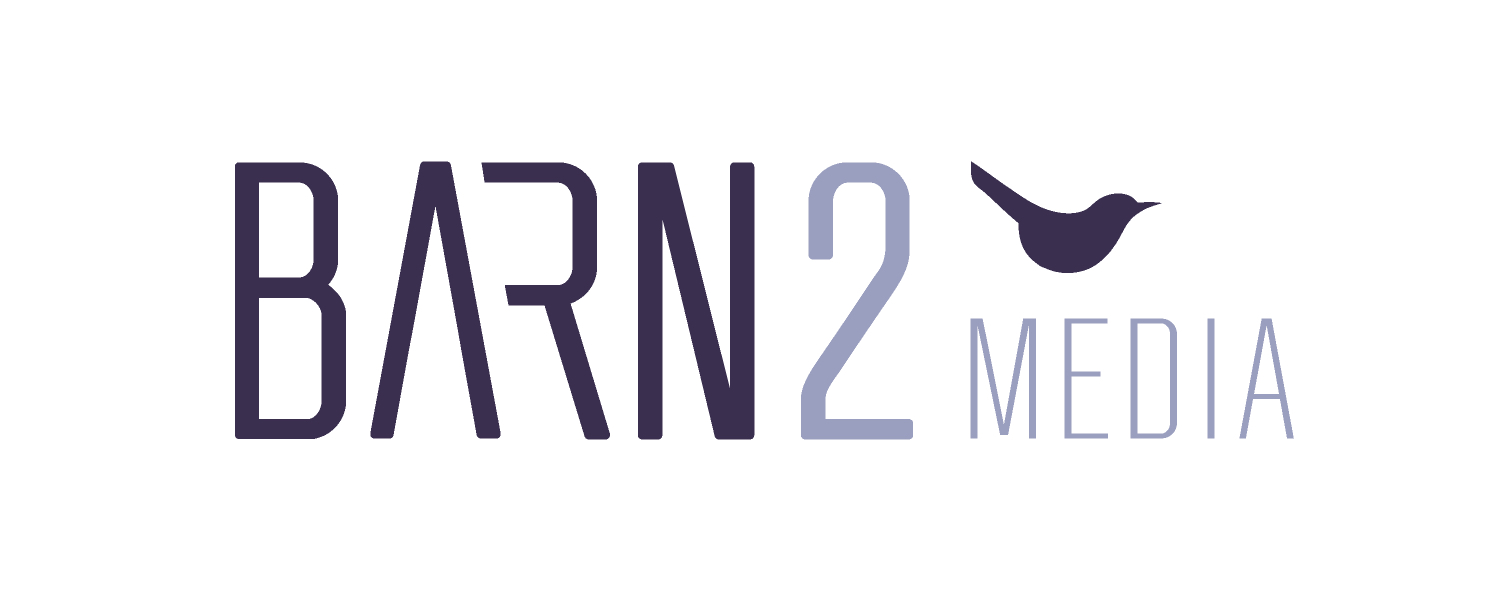 barn2-media-logo