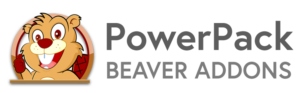 PowerPack Beaver Builder addons