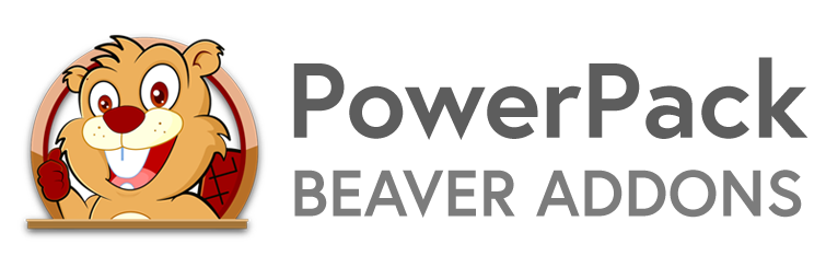 PowerPack Beaver Builder addons