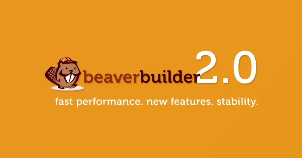 beaver-builder-2-update