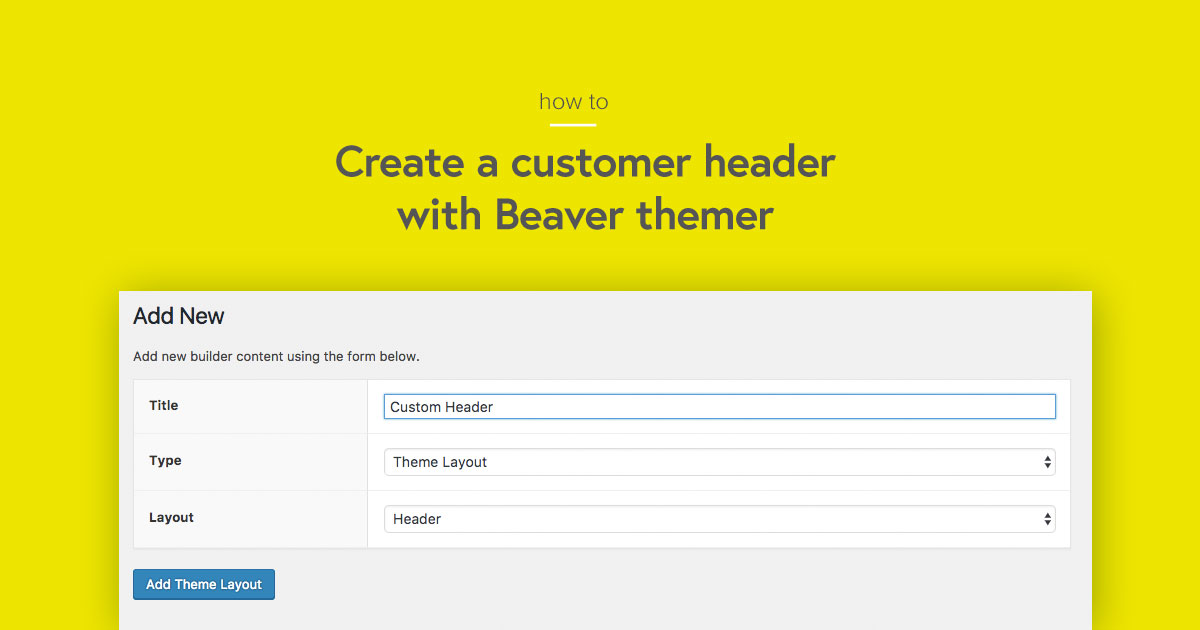 beaver-themer-header-layout