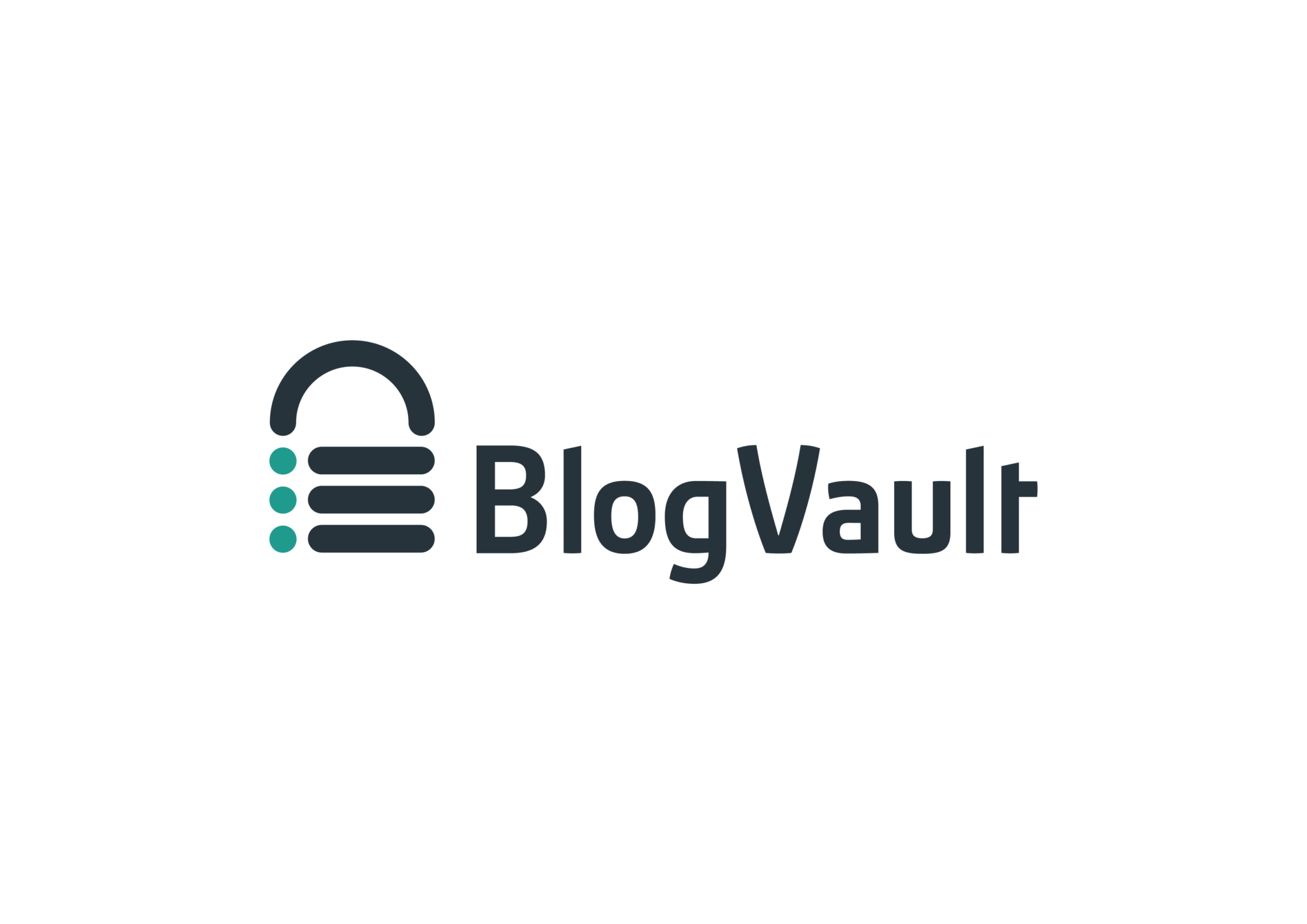 blog-valut-logo-01