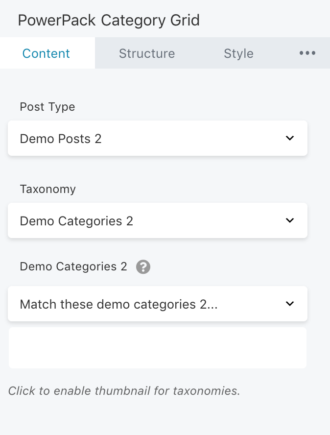 category-grid1