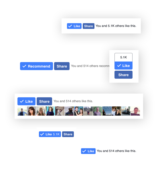 facebook-like-share-beaver-builder