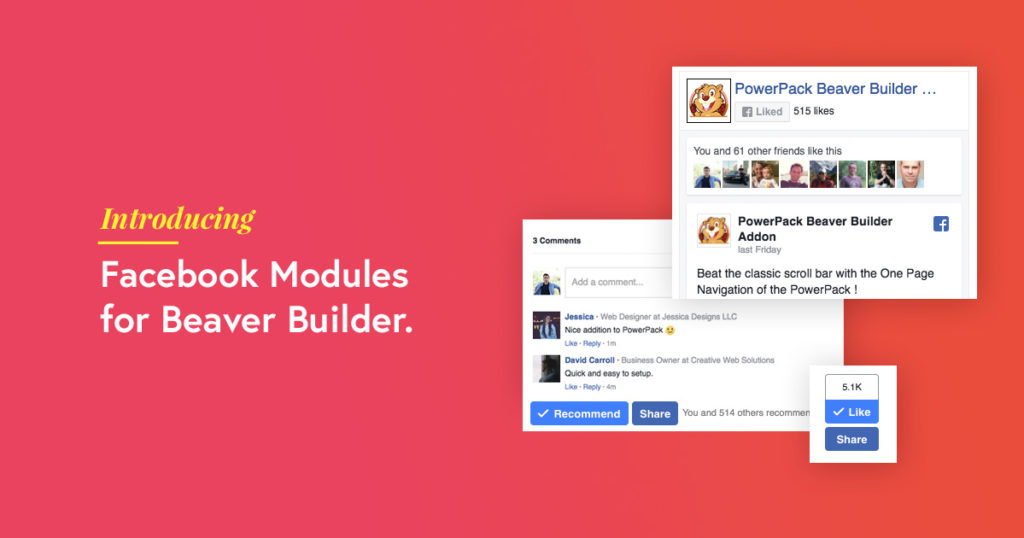 facebook-modules-beaver-builder