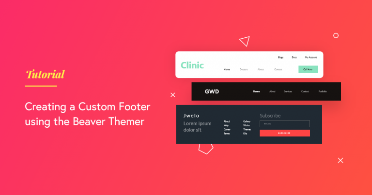 Advanced Posts Module for Beaver Builder - PowerPack Content Grid