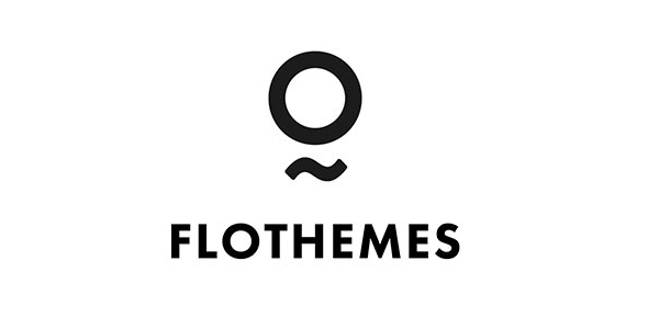 flothemes1