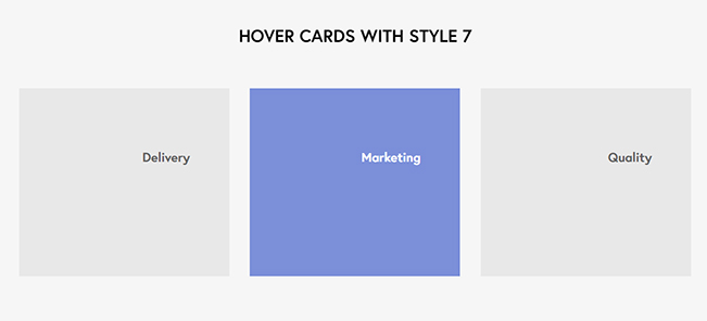 hover-cards-001
