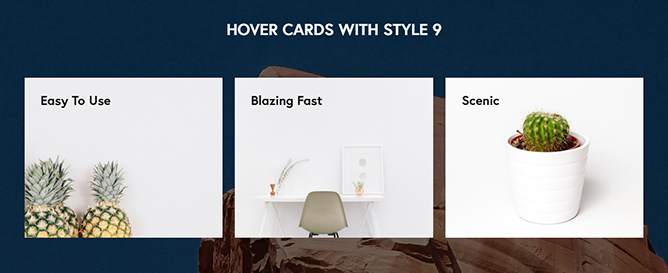 hover-cards-003