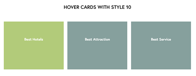 hover-cards-004