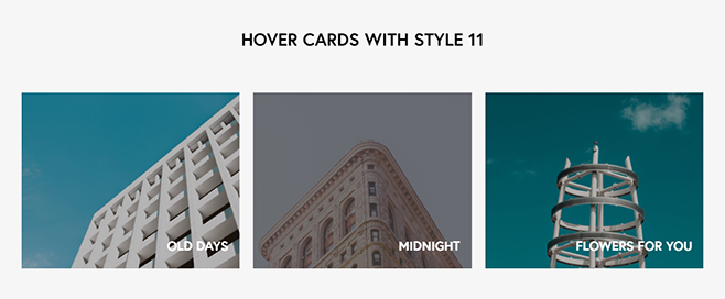 hover-cards-005