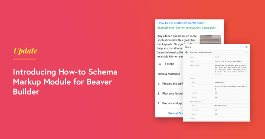 how-to-schema-module-feature-image